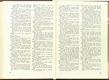 13110.1976.05.pag080-pag081.jpg