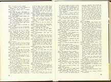 13111.1976.05.pag082-pag083.jpg