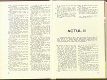 13113.1976.05.pag086-pag087.jpg