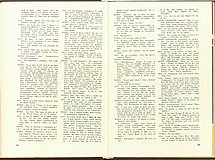13114.1976.05.pag088-pag089.jpg