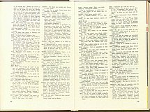 13115.1976.05.pag090-pag091.jpg