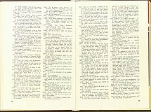 13116.1976.05.pag092-pag093.jpg