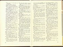 13117.1976.05.pag094-pag095.jpg