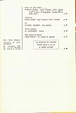 13119.1976.05.cuprins2.jpg