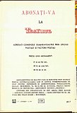 13120.1976.05.coperta4.jpg
