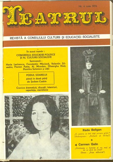 13121.1976.06.coperta1.jpg
