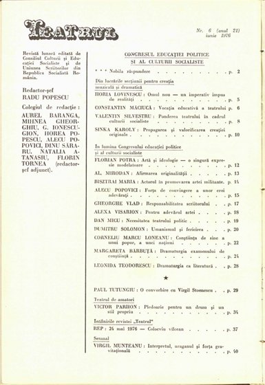 13122.1976.06.cuprins1.jpg