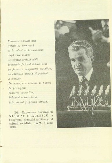 13123.1976.06.pag001.jpg