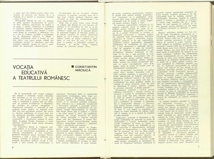 13126.1976.06.pag006-pag007.jpg