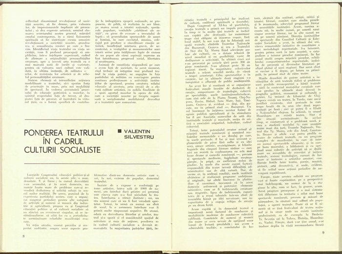 13127.1976.06.pag008-pag009.jpg