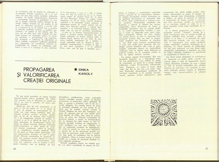 13128.1976.06.pag010-pag011.jpg