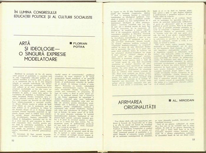 13129.1976.06.pag012-pag013.jpg