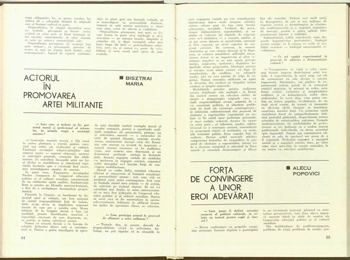 13130.1976.06.pag014-pag015.jpg