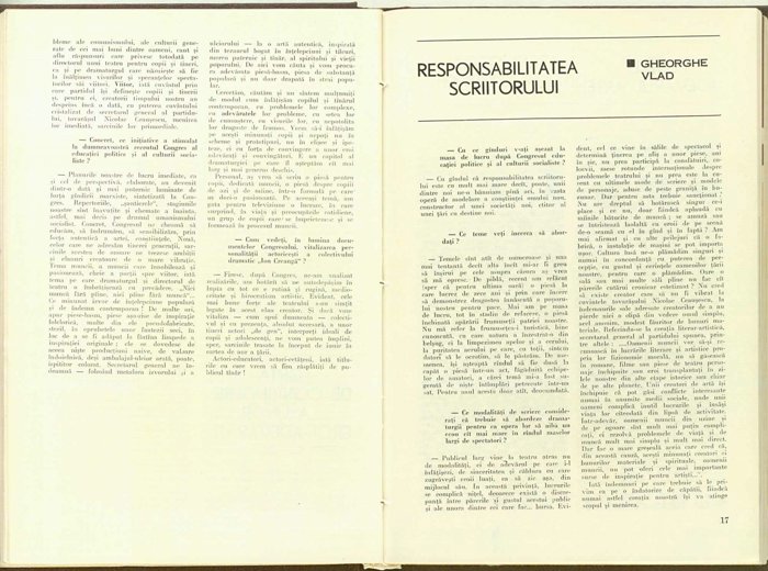 13131.1976.06.pag016-pag017.jpg