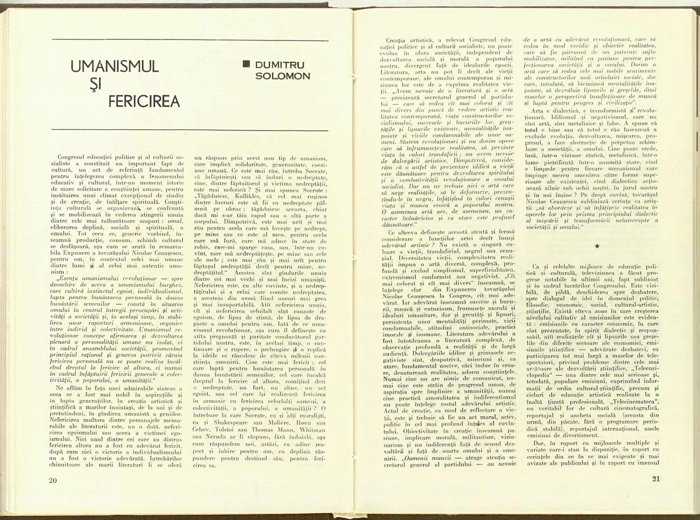 13133.1976.06.pag020-pag021.jpg