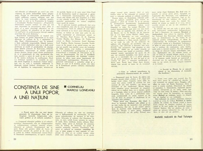 13134.1976.06.pag022-pag023.jpg