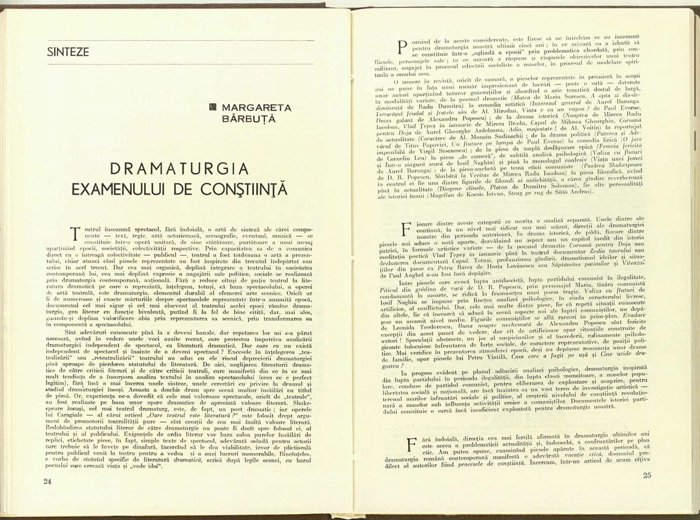 13135.1976.06.pag024-pag025.jpg