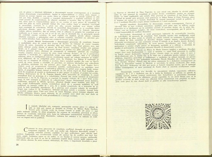 13136.1976.06.pag026-pag027.jpg