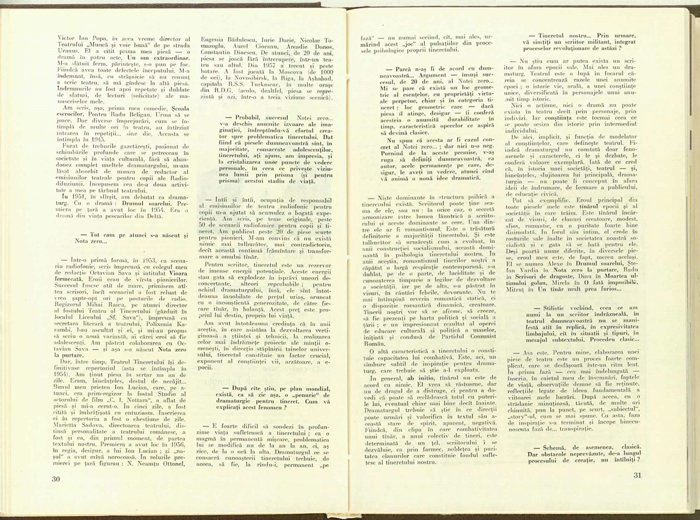 13138.1976.06.pag030-pag031.jpg