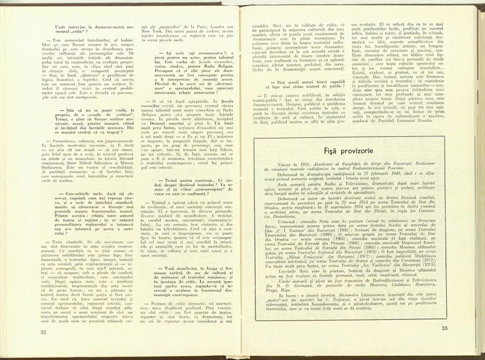 13139.1976.06.pag032-pag033.jpg