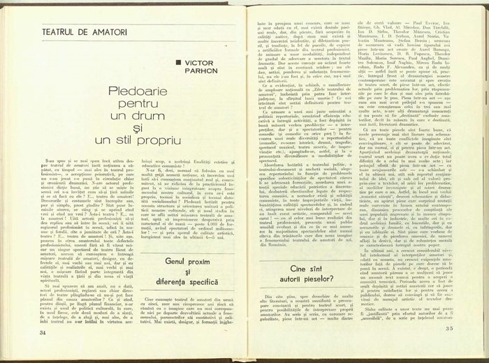 13140.1976.06.pag034-pag035.jpg