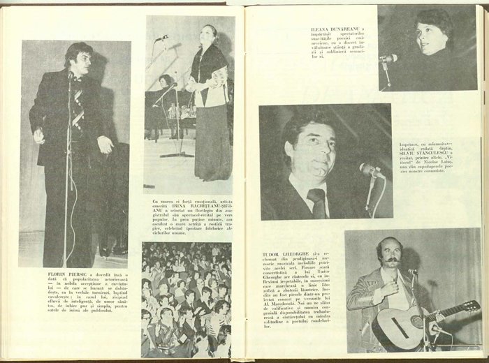 13142.1976.06.pag038-pag039.jpg