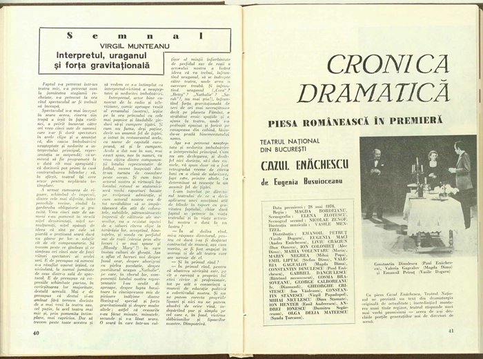 13143.1976.06.pag040-pag041.jpg