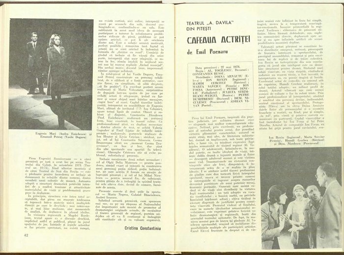 13144.1976.06.pag042-pag043.jpg