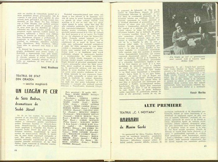 13145.1976.06.pag044-pag045.jpg
