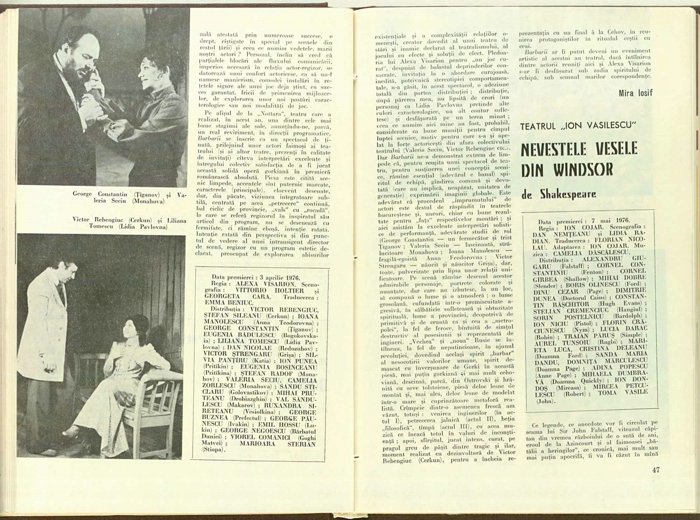 13146.1976.06.pag046-pag047.jpg