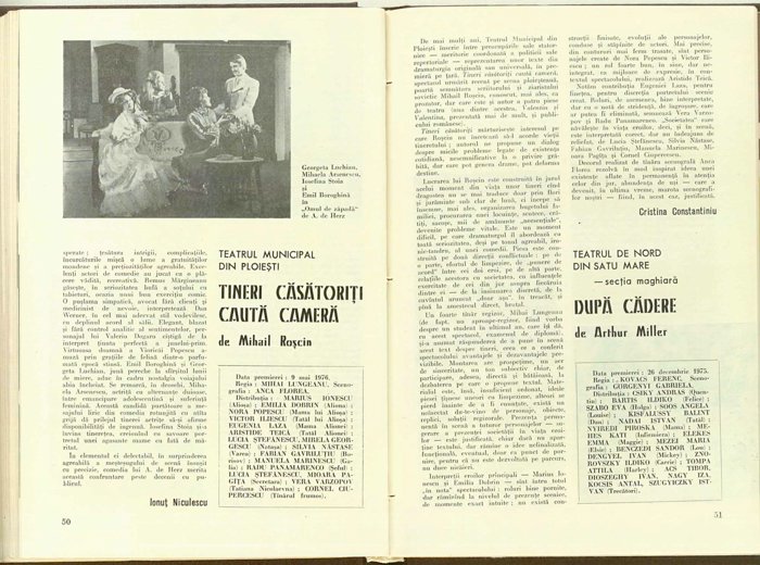 13148.1976.06.pag050-pag051.jpg