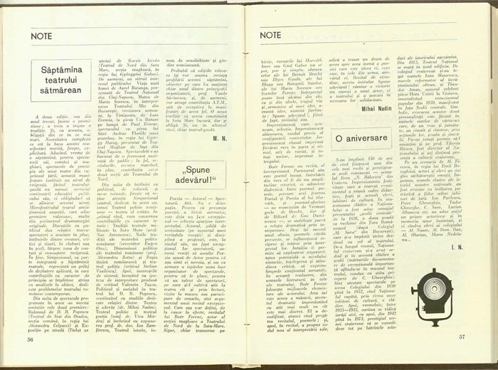 13151.1976.06.pag056-pag057.jpg