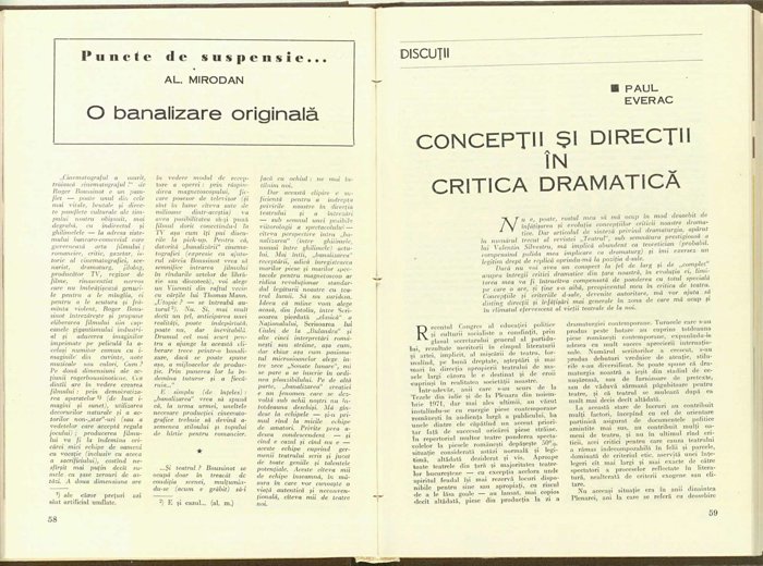 13152.1976.06.pag058-pag059.jpg
