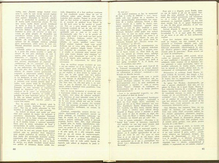 13153.1976.06.pag060-pag061.jpg