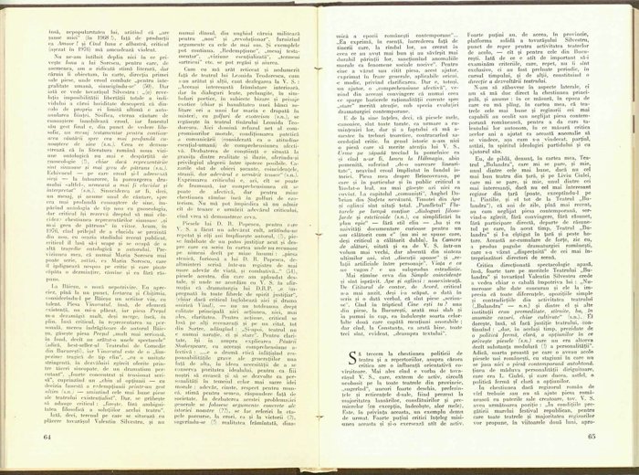 13155.1976.06.pag064-pag065.jpg