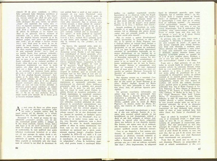 13156.1976.06.pag066-pag067.jpg