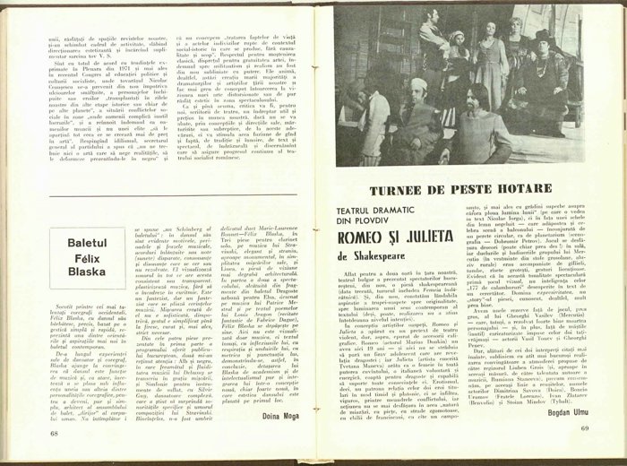 13157.1976.06.pag068-pag069.jpg