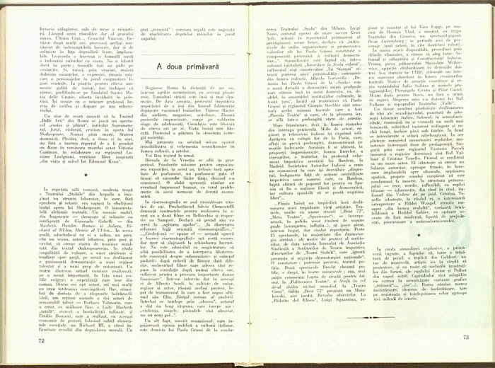 13159.1976.06.pag072-pag073.jpg
