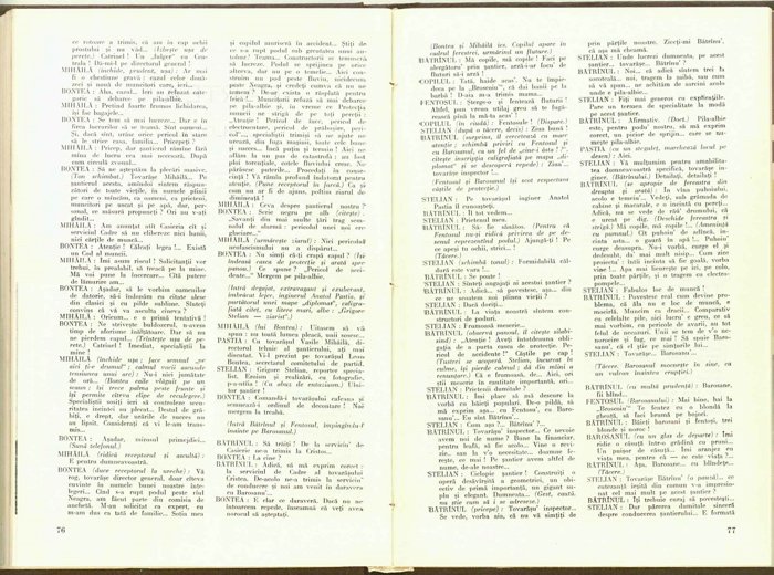 13161.1976.06.pag076-pag077.jpg