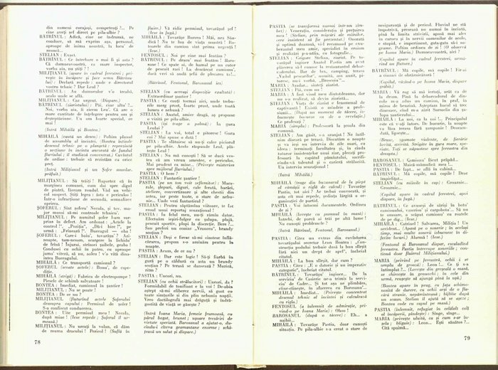 13162.1976.06.pag078-pag079.jpg