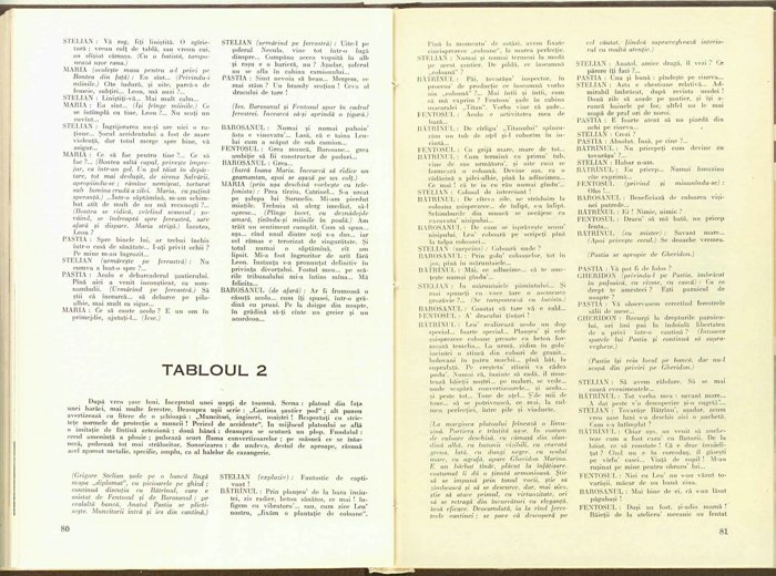 13163.1976.06.pag080-pag081.jpg