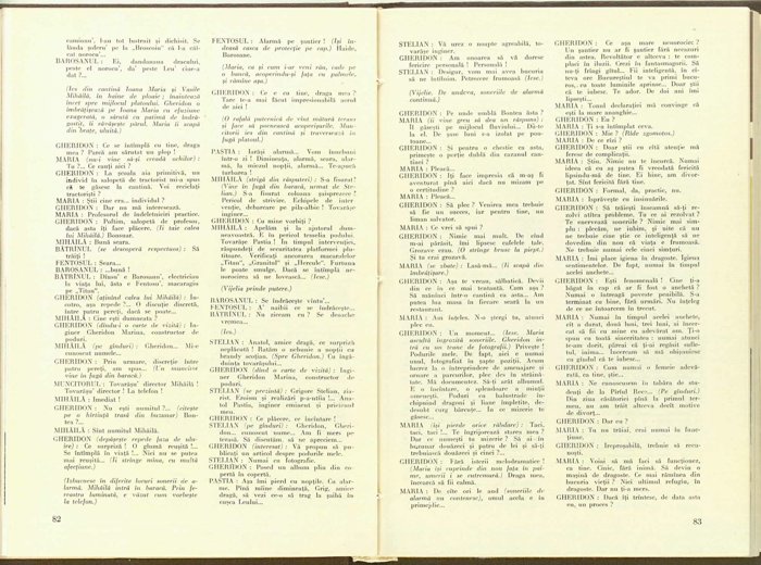 13164.1976.06.pag082-pag083.jpg