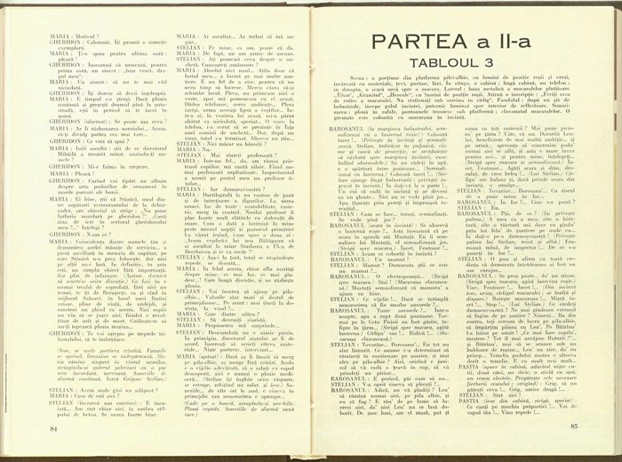 13165.1976.06.pag084-pag085.jpg
