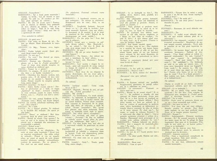 13166.1976.06.pag086-pag087.jpg