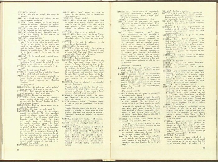 13167.1976.06.pag088-pag089.jpg