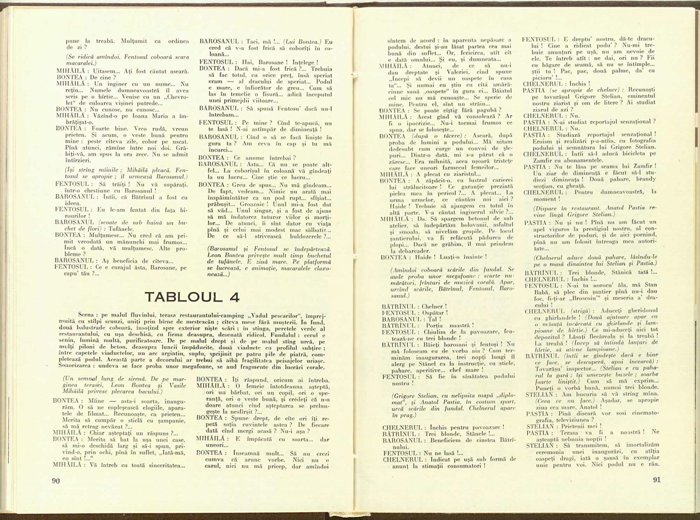 13168.1976.06.pag090-pag091.jpg