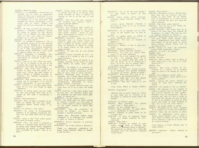 13169.1976.06.pag092-pag093.jpg