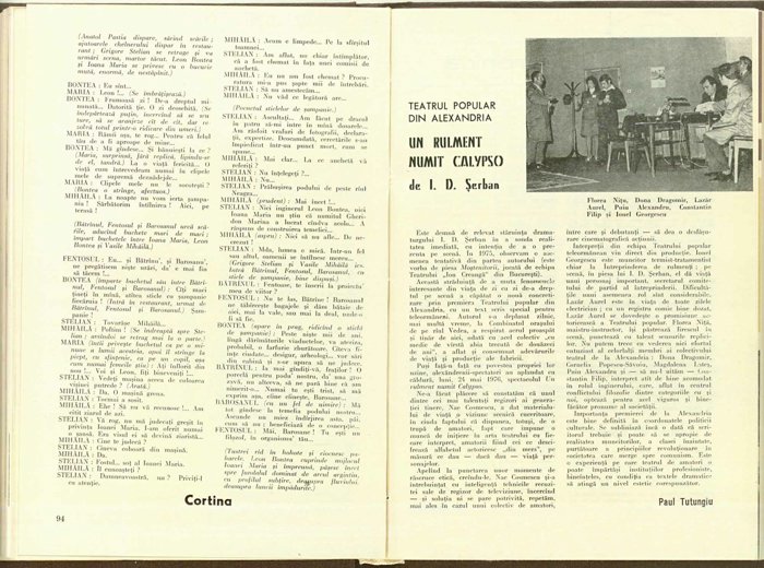 13170.1976.06.pag094-pag095.jpg