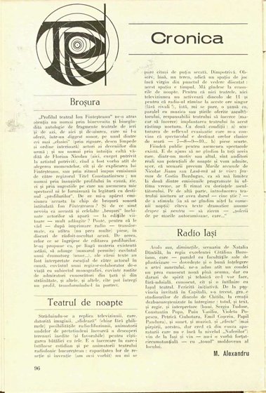 13171.1976.06.pag096.jpg