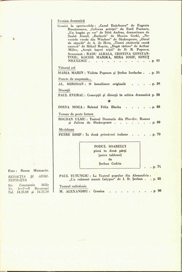 13172.1976.06.cuprins2.jpg